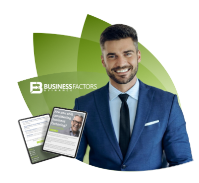 Screenshot 2026-03-24 003646