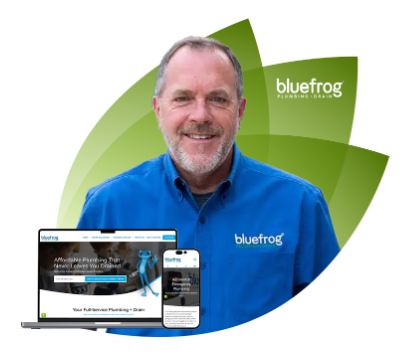 Screenshot 2026-03-24 003723