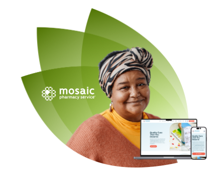 Screenshot 2026-03-24 003749